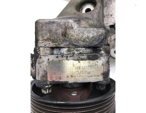 Power steering pump SAAB 9-5 Estate (YS3E)