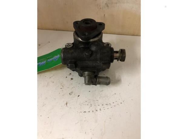 Power steering pump VW PASSAT Variant (3B5)