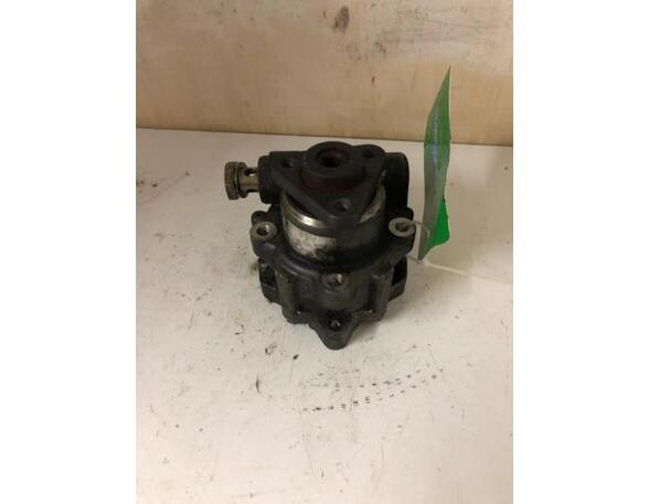 Power steering pump VW PASSAT Variant (3B5)