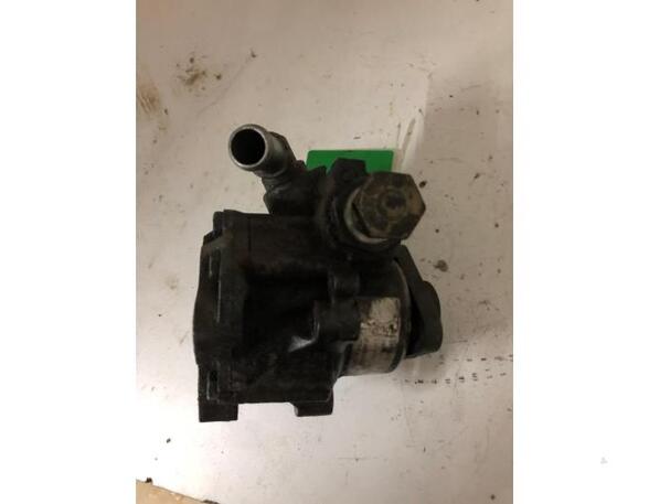 Power steering pump VW PASSAT Variant (3B5)