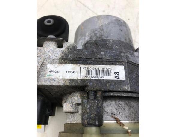 Power steering pump DACIA DUSTER (HS_), DACIA DUSTER SUV Van, DACIA LOGAN MCV (KS_), DACIA LODGY (JS_)