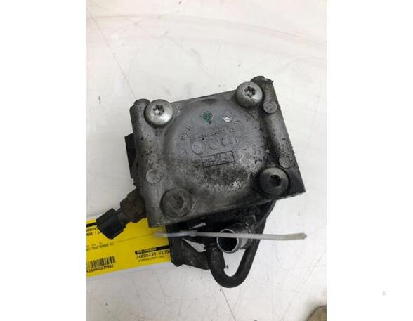 Power steering pump FORD FOCUS C-MAX (DM2), FORD C-MAX (DM2), FORD KUGA I, FORD KUGA II (DM2)