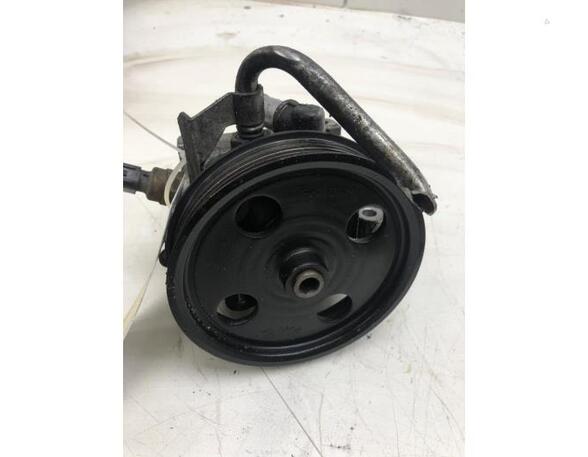 Power steering pump FORD FOCUS C-MAX (DM2), FORD C-MAX (DM2), FORD KUGA I, FORD KUGA II (DM2)