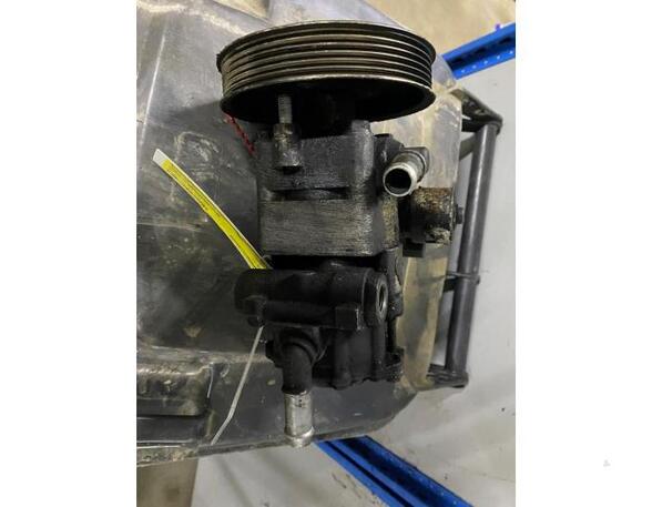 Power steering pump AUDI A8 (4D2, 4D8)