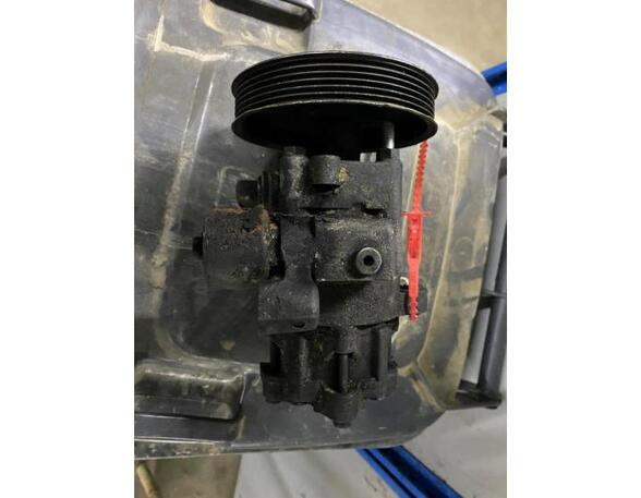 Power steering pump AUDI A8 (4D2, 4D8)