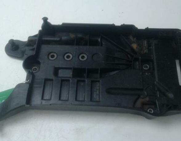 Battery holder SKODA OCTAVIA IV Combi (NX5)