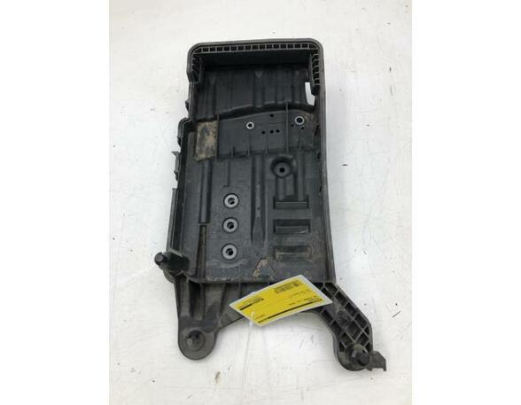 Battery holder VW TOURAN (5T1)