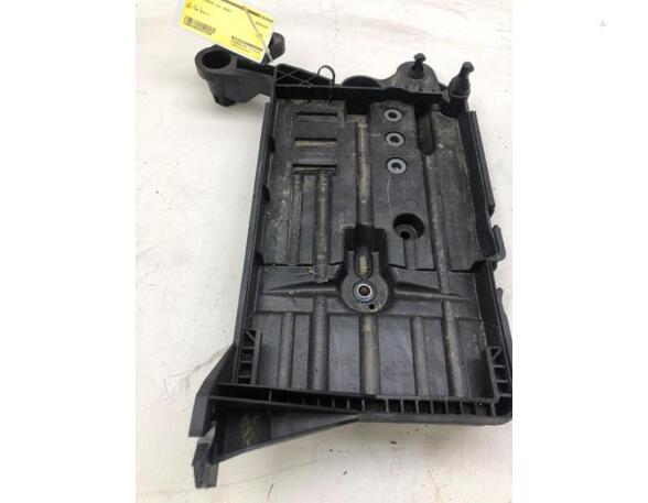 Battery holder SKODA OCTAVIA IV Combi (NX5)