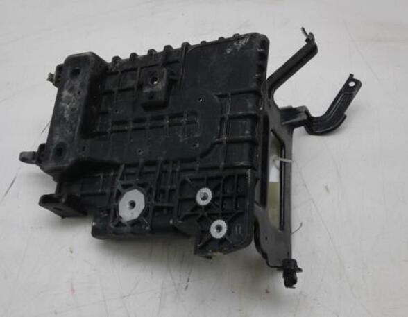 Batterijhouder KIA PICANTO (JA), KIA PICANTO (TA)