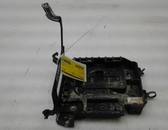 Batterijhouder KIA PICANTO (JA), KIA PICANTO (TA)