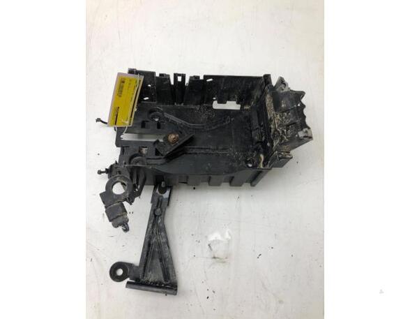 Batterijhouder OPEL CORSA E (X15)