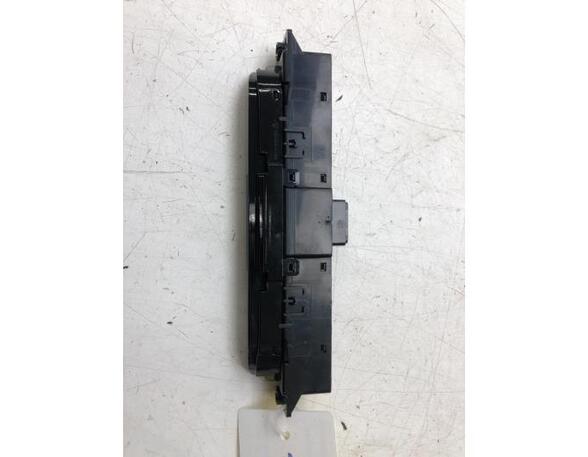 Zentralschalter  Hyundai i30 III PD, PDE, PDEN 93770G4000 P17676400