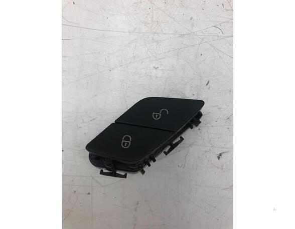 Switch for central lock MERCEDES-BENZ C-CLASS (W205), MERCEDES-BENZ C-CLASS (W204)