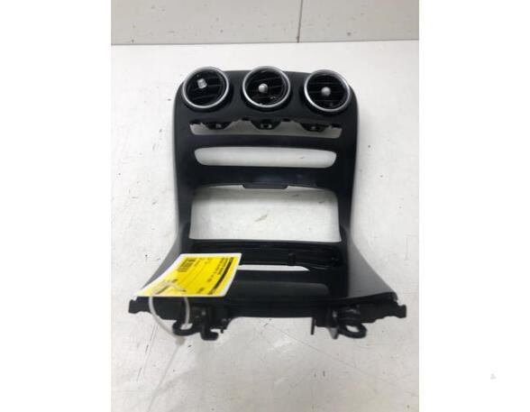 Dashboard ventilatierooster MERCEDES-BENZ GLC (X253)