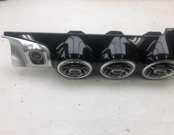 Dashboard ventilatierooster MERCEDES-BENZ GLB (X247)