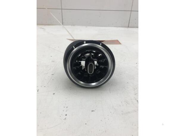 Dashboard ventilatierooster MERCEDES-BENZ A-CLASS (W177), MERCEDES-BENZ A-CLASS Saloon (V177)