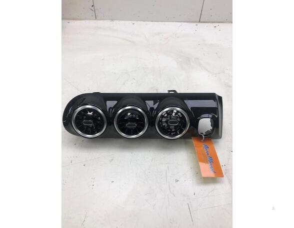 Dashboard ventilatierooster MERCEDES-BENZ A-CLASS (W177), MERCEDES-BENZ A-CLASS Saloon (V177)