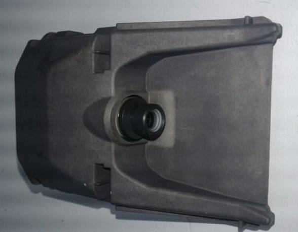 Frontkamera Opel Corsa F P2JO 9836833180 P15933126