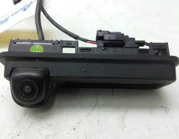 Rear camera KIA STONIC (YB)