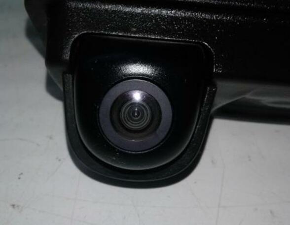 Rear camera KIA STONIC (YB)