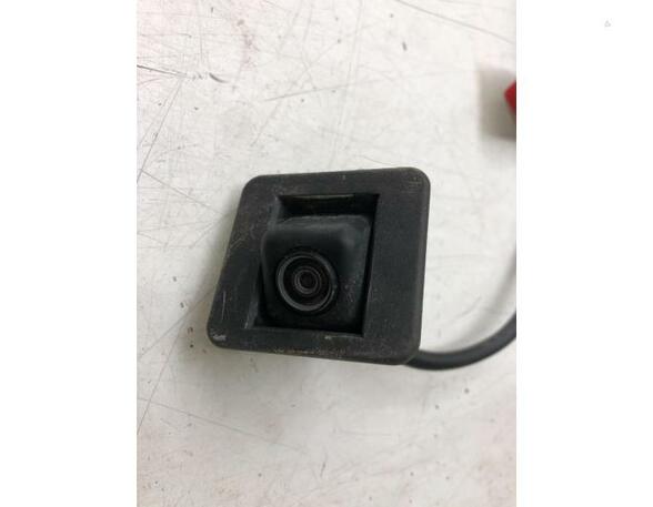 Rear camera OPEL ASTRA K (B16)