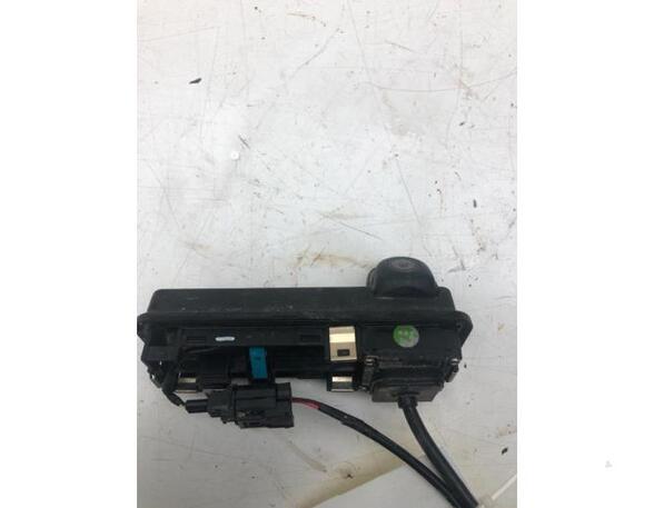 Rear camera KIA STONIC (YB)