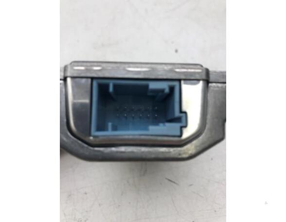 Rear camera OPEL CROSSLAND X / CROSSLAND (P17, P2QO)