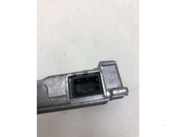 Rear camera OPEL ASTRA K (B16), OPEL ASTRA L (O5)