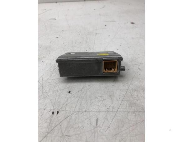 Rear camera VW CADDY V MPV (SBB, SBJ), SKODA OCTAVIA IV Combi (NX5), VW GOLF VIII (CD1)