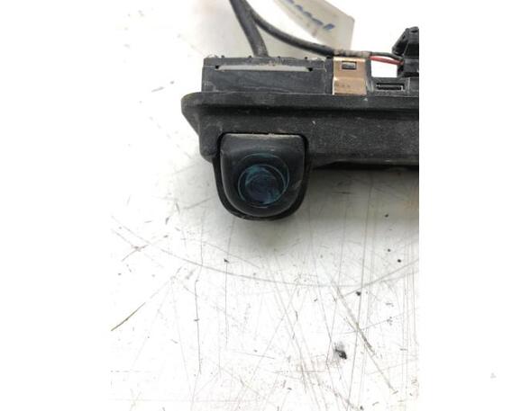 Rear camera KIA STONIC (YB)