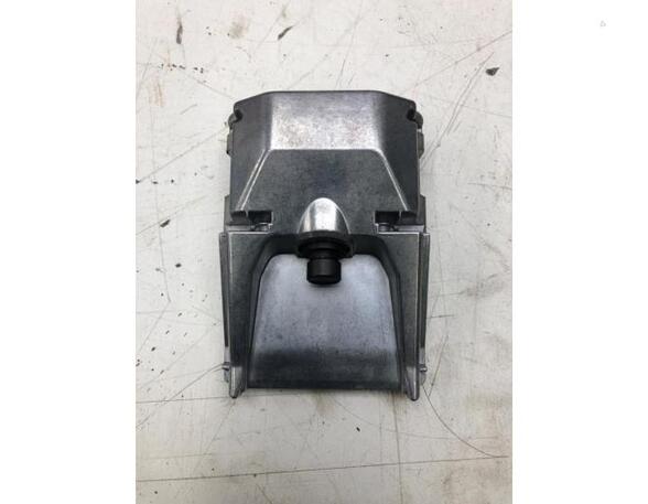 Frontkamera Opel Corsa F P2JO 9851326280 P21278826