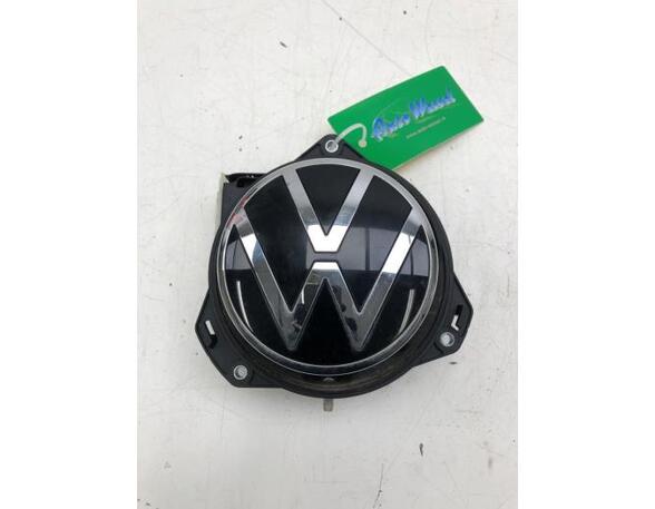 Rückfahrkamera VW Polo VI AW 2G0827469N P21640146