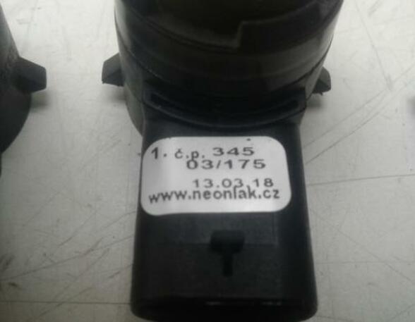 Parking assistance sensor VW GOLF VII (5G1, BQ1, BE1, BE2)