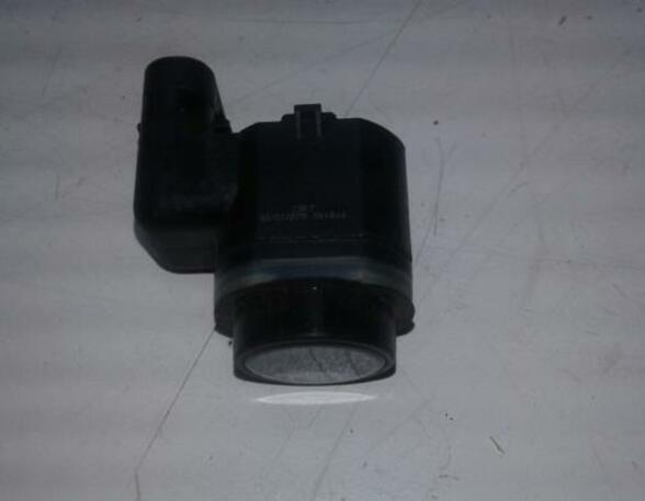 Parking assistance sensor AUDI A4 Avant (8K5, B8), AUDI A4 Allroad (8KH, B8), AUDI A5 Sportback (8TA)