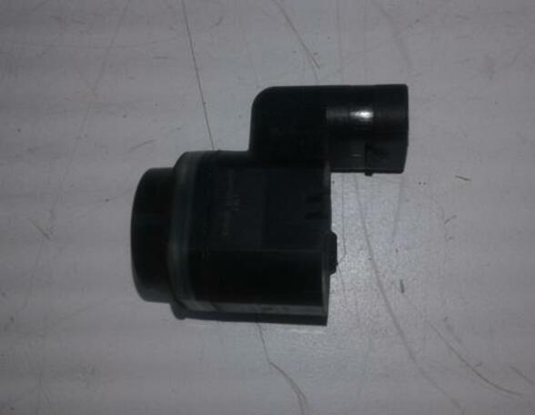 Parking assistance sensor AUDI A4 Avant (8K5, B8), AUDI A4 Allroad (8KH, B8), AUDI A5 Sportback (8TA)