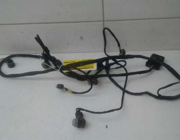 Parking assistance sensor MERCEDES-BENZ GLE (W166)