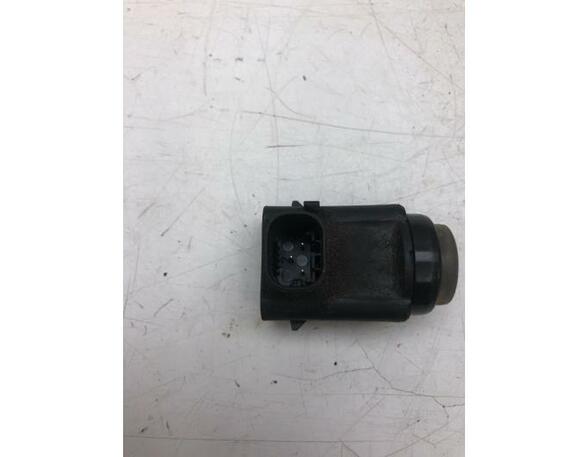 Sensor für Einparkhilfe Opel Zafira B A05 12787793 P18351310