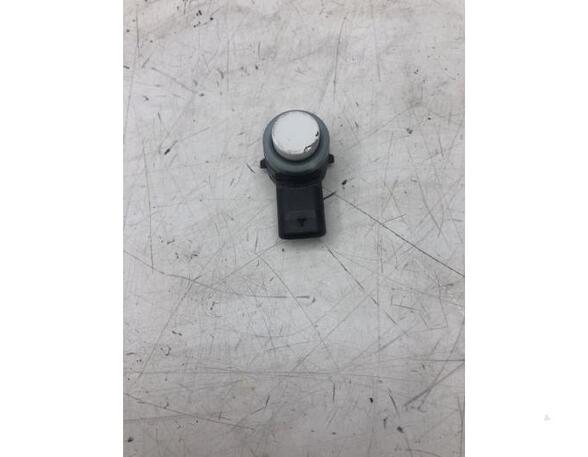 Parking assistance sensor OPEL CORSA F (P2JO)