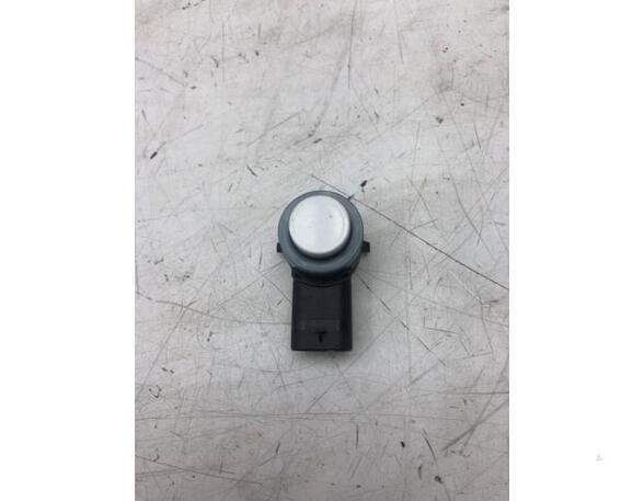 Parking assistance sensor OPEL CORSA F (P2JO)