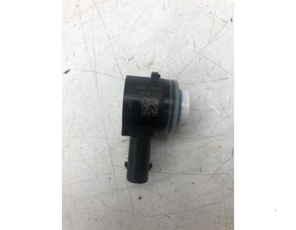 Parking assistance sensor OPEL CORSA F (P2JO)