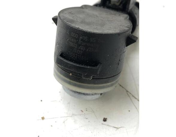 P20297232 Sensor für Einparkhilfe MERCEDES-BENZ CLA Coupe (C117) 0009055504