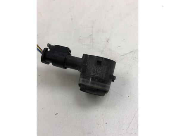 Sensor für Einparkhilfe VW Passat B8 Variant 3G 3G9971104K P20904686