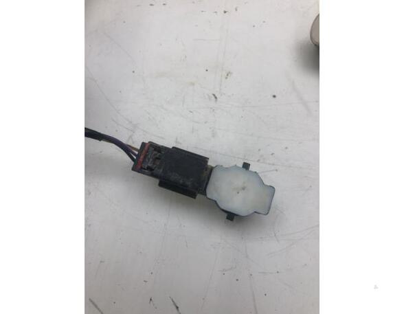 Parking assistance sensor OPEL CORSA E (X15)