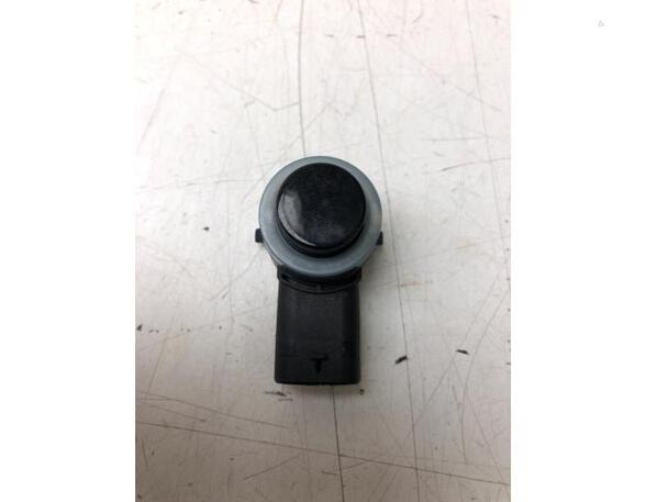 Parking assistance sensor OPEL ASTRA K (B16), OPEL ASTRA L (O5)