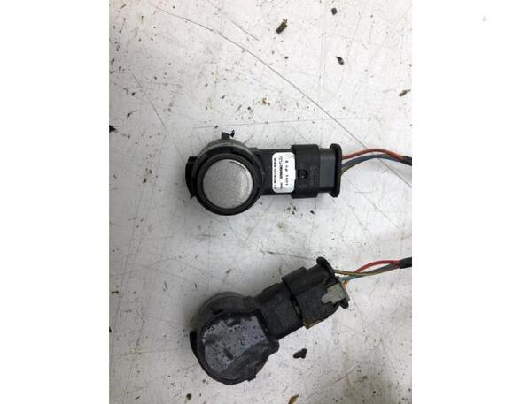 Parking assistance sensor SKODA OCTAVIA III Combi (5E5, 5E6)