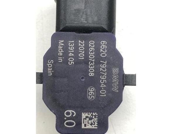 Parking assistance sensor BMW 3 Touring (G21, G81)