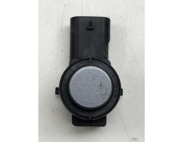 Parking assistance sensor BMW 3 Touring (G21, G81)