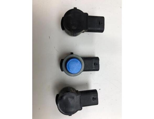 Parking assistance sensor VW GOLF SPORTSVAN (AM1, AN1)