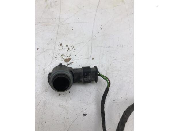 Parking assistance sensor BMW X6 (F16, F86)