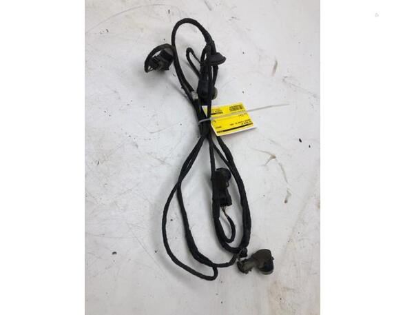 Parking assistance sensor MERCEDES-BENZ C-CLASS (W204), MERCEDES-BENZ C-CLASS T-Model (S204)